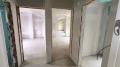 Продава 3-стаен град Русе , Център , 156 кв.м | 90460430 — Imoti.com Продава 3-стаен град Русе , Център , 156 кв.м | 90460430