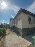 Продава Къща област София , с. Живково , 55 кв.м | 39581767 — Imoti.com Продава Къща област София , с. Живково , 55 кв.м | 39581767