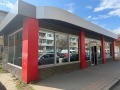 Продава ЗАВЕДЕНИЕ, град Перник, Мошино • 117000 € / 228832.11 лв. • 37818858 1 — Holmes.bg Продава ЗАВЕДЕНИЕ, град Перник, Мошино • 117000 € / 228832.11 лв. • 37818858 1