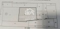 Продава Парцел град Пловдив , Кършияка , 13914 кв.м | 55281447 — Imoti.com Продава Парцел град Пловдив , Кършияка , 13914 кв.м | 55281447