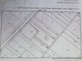 Продава Земеделска земя област Пловдив , гр. Куклен , 3900 дка | 72174083 — Imoti.com Продава Земеделска земя област Пловдив , гр. Куклен , 3900 дка | 72174083