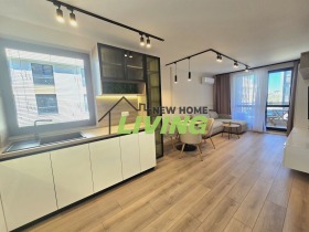 2-СТАЕН, 69 m2 - Holmes.bg 2-СТАЕН, 69 m2