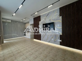 2-СТАЕН, 70 m2 - Holmes.bg 2-СТАЕН, 70 m2