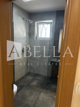 Продава 3-СТАЕН | Imot.bg — малка снимка 11