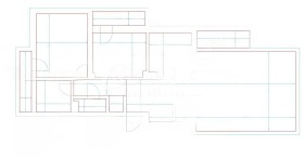 Продава 3-СТАЕН | Imot.bg — малка снимка 15