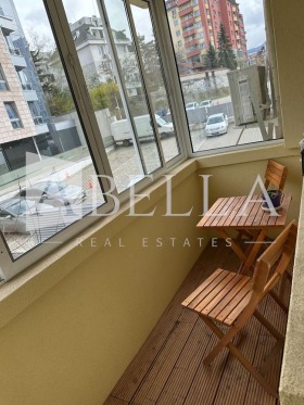 Продава 3-СТАЕН | Imot.bg — малка снимка 9