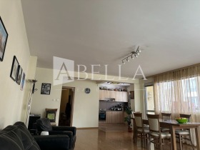 Продава 3-СТАЕН | Imot.bg — малка снимка 3