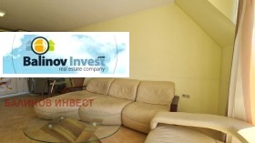 Обява Продава 3-СТАЕН,град Варна, м-т Евксиноград