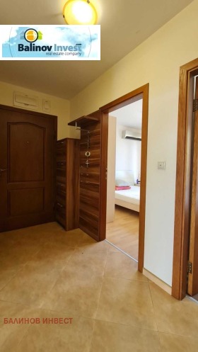 Обява Продава 3-СТАЕН,град Варна, м-т Евксиноград>