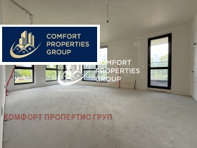 Обява Продава 3-СТАЕН,град София, Полигона