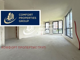 Обява Продава 3-СТАЕН,град София, Полигона>