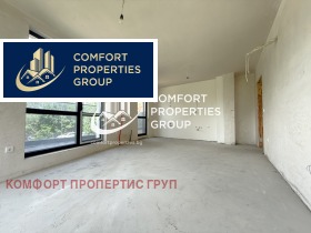 Обява Продава 3-СТАЕН,град София, Полигона