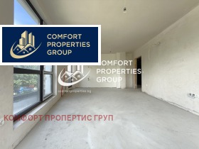 3-СТАЕН, 116 m2 - Holmes.bg 3-СТАЕН, 116 m2