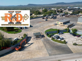 ПАРЦЕЛ, 55 000 m2 - Holmes.bg ПАРЦЕЛ, 55 000 m2