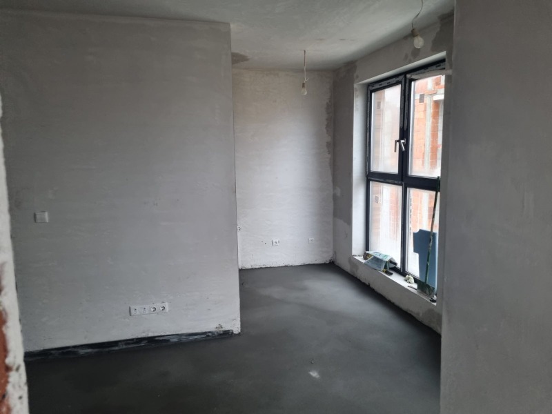 Продава 2-СТАЕН, град София, Овча купел • 132000 € / 258169.56 лв. • 57079074 1 — Holmes.bg Продава 2-СТАЕН, град София, Овча купел • 132000 € / 258169.56 лв. • 57079074 1