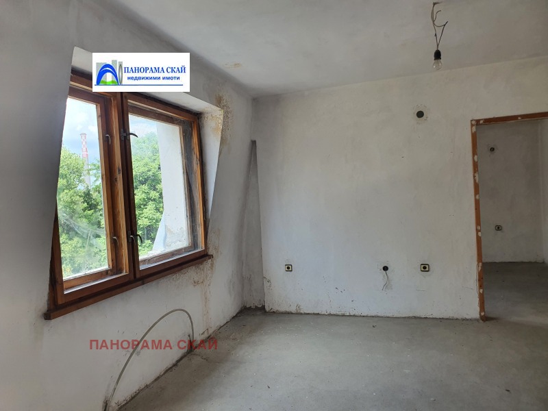 Продава 2-СТАЕН, град Плевен, Широк център • 93000 € / 181892.19 лв. • 89385703 1 — Holmes.bg Продава 2-СТАЕН, град Плевен, Широк център • 93000 € / 181892.19 лв. • 89385703 1