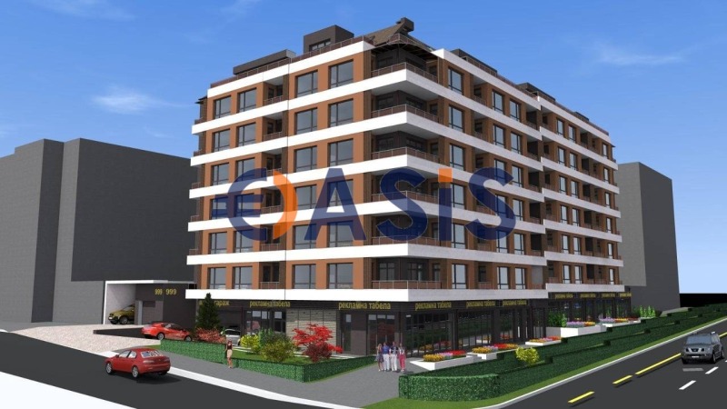 Продава 3-СТАЕН, град Бургас, Меден рудник - зона А • 86000 € / 168201.38 лв. • 55820084 1 — Holmes.bg Продава 3-СТАЕН, град Бургас, Меден рудник - зона А • 86000 € / 168201.38 лв. • 55820084 1