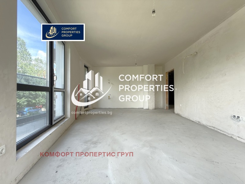 Продава 3-СТАЕН, град София, Полигона • 299727 € / 586215.06 лв. • 75690544 1 — Holmes.bg Продава 3-СТАЕН, град София, Полигона • 299727 € / 586215.06 лв. • 75690544 1