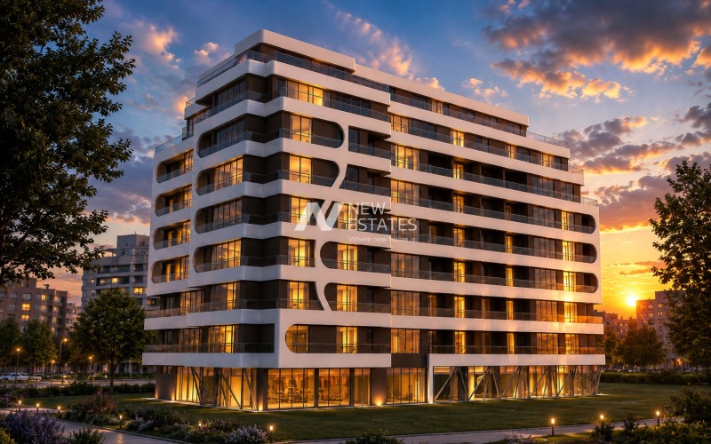 Продава 3-СТАЕН, град София, Бъкстон • 363332 € / 710615.63 лв. • 66459827 1 — Holmes.bg Продава 3-СТАЕН, град София, Бъкстон • 363332 € / 710615.63 лв. • 66459827 1