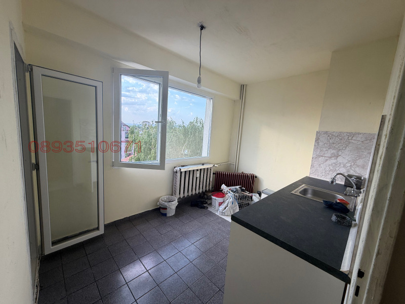 Продава 3-СТАЕН, град София, Надежда 2 • 144000 € • 14781430 1 — Holmes.bg Продава 3-СТАЕН, град София, Надежда 2 • 144000 € • 14781430 1