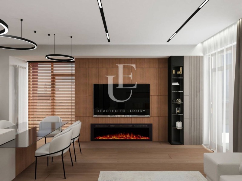 Продава 4-СТАЕН, град София, Витоша • 595001 € / 1163720.81 лв. • 96140527 1 — Holmes.bg Продава 4-СТАЕН, град София, Витоша • 595001 € / 1163720.81 лв. • 96140527 1