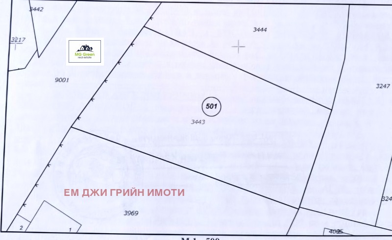 Продава ПАРЦЕЛ, област Благоевград, гр. Банско • 160000 € / 312932.80 лв. • 32671610 1 — Holmes.bg Продава ПАРЦЕЛ, област Благоевград, гр. Банско • 160000 € / 312932.80 лв. • 32671610 1