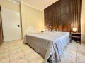 Продава 2-СТАЕН, област Бургас, гр. Свети Влас • 97400 € / 190497.84 лв. • 99477206 14 — Holmes.bg Продава 2-СТАЕН, област Бургас, гр. Свети Влас • 97400 € / 190497.84 лв. • 99477206 14