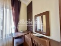 Продава 2-СТАЕН, област Бургас, гр. Свети Влас • 97400 € / 190497.84 лв. • 99477206 13 — Holmes.bg Продава 2-СТАЕН, област Бургас, гр. Свети Влас • 97400 € / 190497.84 лв. • 99477206 13