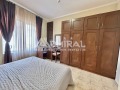 Продава 2-СТАЕН, област Бургас, гр. Свети Влас • 97400 € / 190497.84 лв. • 99477206 10 — Holmes.bg Продава 2-СТАЕН, област Бургас, гр. Свети Влас • 97400 € / 190497.84 лв. • 99477206 10