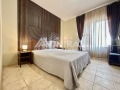Продава 2-СТАЕН, област Бургас, гр. Свети Влас • 97400 € / 190497.84 лв. • 99477206 11 — Holmes.bg Продава 2-СТАЕН, област Бургас, гр. Свети Влас • 97400 € / 190497.84 лв. • 99477206 11