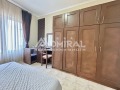 Продава 2-СТАЕН, област Бургас, гр. Свети Влас • 97400 € / 190497.84 лв. • 99477206 6 — Holmes.bg Продава 2-СТАЕН, област Бургас, гр. Свети Влас • 97400 € / 190497.84 лв. • 99477206 6