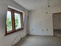 Продава 2-стаен град Плевен , Широк център , 80 кв.м | 61798784 — Imoti.com Продава 2-стаен град Плевен , Широк център , 80 кв.м | 61798784