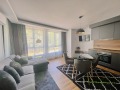 Продава 2-СТАЕН, град Габрово, Център • 159000 € • 86522786 1 — Holmes.bg Продава 2-СТАЕН, град Габрово, Център • 159000 € • 86522786 1