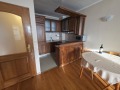 Продава 2-СТАЕН, град София, Младост 3 • 189000 € • 72746381 12 — Holmes.bg Продава 2-СТАЕН, град София, Младост 3 • 189000 € • 72746381 12