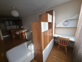 Продава 2-СТАЕН, град София, Младост 3 • 189000 € • 72746381 10 — Holmes.bg Продава 2-СТАЕН, град София, Младост 3 • 189000 € • 72746381 10