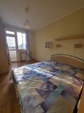 Продава 2-СТАЕН, град София, Младост 3 • 189000 € • 72746381 3 — Holmes.bg Продава 2-СТАЕН, град София, Младост 3 • 189000 € • 72746381 3