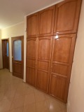 Продава 2-СТАЕН, град София, Младост 3 • 189000 € • 72746381 13 — Holmes.bg Продава 2-СТАЕН, град София, Младост 3 • 189000 € • 72746381 13