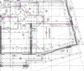 Продава 3-СТАЕН, град София, Полигона • 299727 € / 586215.06 лв. • 75690544 12 — Holmes.bg Продава 3-СТАЕН, град София, Полигона • 299727 € / 586215.06 лв. • 75690544 12