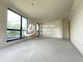 Продава 3-СТАЕН, град София, Полигона • 299727 € / 586215.06 лв. • 75690544 3 — Holmes.bg Продава 3-СТАЕН, град София, Полигона • 299727 € / 586215.06 лв. • 75690544 3