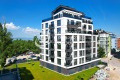 Продава 3-СТАЕН, град София, Полигона • 299727 € / 586215.06 лв. • 75690544 16 — Holmes.bg Продава 3-СТАЕН, град София, Полигона • 299727 € / 586215.06 лв. • 75690544 16