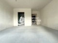 Продава 3-СТАЕН, град София, Полигона • 299727 € / 586215.06 лв. • 75690544 7 — Holmes.bg Продава 3-СТАЕН, град София, Полигона • 299727 € / 586215.06 лв. • 75690544 7