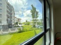 Продава 3-СТАЕН, град София, Полигона • 299727 € / 586215.06 лв. • 75690544 11 — Holmes.bg Продава 3-СТАЕН, град София, Полигона • 299727 € / 586215.06 лв. • 75690544 11