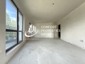 Продава 3-СТАЕН, град София, Полигона • 299727 € / 586215.06 лв. • 75690544 1 — Holmes.bg Продава 3-СТАЕН, град София, Полигона • 299727 € / 586215.06 лв. • 75690544 1