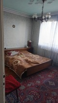 Продава 3-СТАЕН, град Перник, Център • 150000 € / 293374.50 лв. • 27203677 14 — Holmes.bg Продава 3-СТАЕН, град Перник, Център • 150000 € / 293374.50 лв. • 27203677 14
