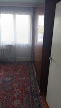 Продава 3-СТАЕН, град Перник, Център • 150000 € / 293374.50 лв. • 27203677 13 — Holmes.bg Продава 3-СТАЕН, град Перник, Център • 150000 € / 293374.50 лв. • 27203677 13