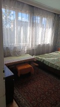 Продава 3-СТАЕН, град Перник, Център • 150000 € / 293374.50 лв. • 27203677 6 — Holmes.bg Продава 3-СТАЕН, град Перник, Център • 150000 € / 293374.50 лв. • 27203677 6