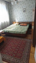 Продава 3-СТАЕН, град Перник, Център • 150000 € / 293374.50 лв. • 27203677 5 — Holmes.bg Продава 3-СТАЕН, град Перник, Център • 150000 € / 293374.50 лв. • 27203677 5
