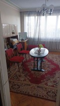 Продава 3-СТАЕН, град Перник, Център • 150000 € / 293374.50 лв. • 27203677 10 — Holmes.bg Продава 3-СТАЕН, град Перник, Център • 150000 € / 293374.50 лв. • 27203677 10