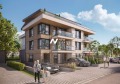 Продава 3-СТАЕН, град София, Враждебна • 188063 € / 367819.26 лв. • 10241520 2 — Holmes.bg Продава 3-СТАЕН, град София, Враждебна • 188063 € / 367819.26 лв. • 10241520 2
