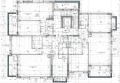 Продава 3-СТАЕН, град София, Враждебна • 188063 € / 367819.26 лв. • 10241520 6 — Holmes.bg Продава 3-СТАЕН, град София, Враждебна • 188063 € / 367819.26 лв. • 10241520 6